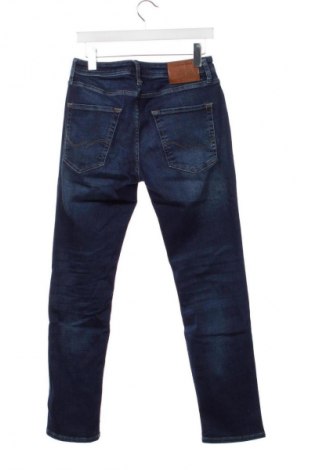 Herren Jeans Jack & Jones, Größe XS, Farbe Blau, Preis 25,00 €