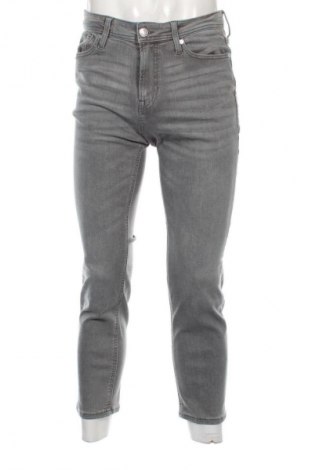 Herren Jeans Jack & Jones, Größe S, Farbe Grau, Preis 25,00 €