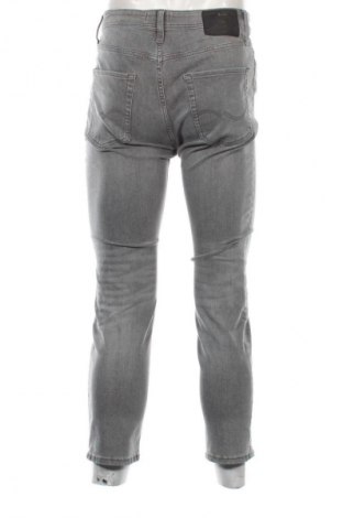Herren Jeans Jack & Jones, Größe S, Farbe Grau, Preis 25,00 €