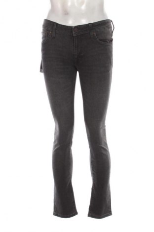 Herren Jeans Jack & Jones, Größe M, Farbe Grau, Preis € 62,99