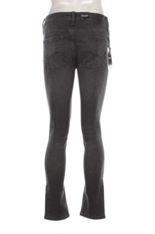 Herren Jeans Jack & Jones, Größe M, Farbe Grau, Preis € 62,99