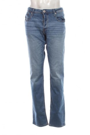 Herren Jeans Jack & Jones, Größe XL, Farbe Blau, Preis 33,99 €
