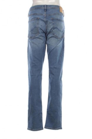 Herren Jeans Jack & Jones, Größe XL, Farbe Blau, Preis 33,99 €