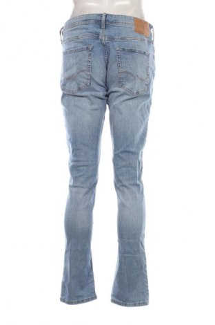 Pánské džíny  Jack & Jones, Velikost L, Barva Modrá, Cena  779,00 Kč