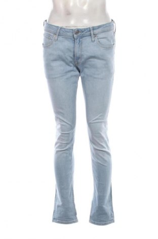 Herren Jeans Jack & Jones, Größe L, Farbe Blau, Preis € 62,99