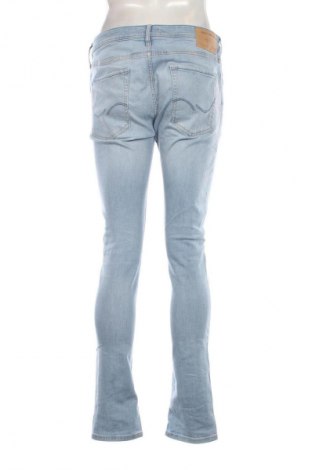 Herren Jeans Jack & Jones, Größe L, Farbe Blau, Preis € 62,99