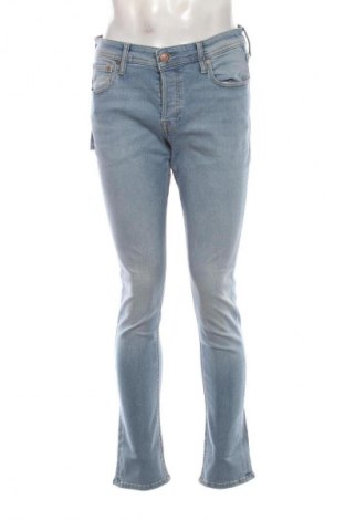 Ανδρικό τζίν Jack & Jones, Μέγεθος M, Χρώμα Μπλέ, Τιμή 73,99 €