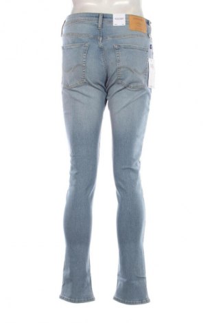 Ανδρικό τζίν Jack & Jones, Μέγεθος M, Χρώμα Μπλέ, Τιμή 73,99 €