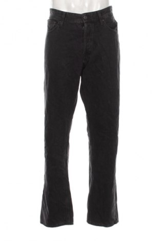 Herren Jeans Jack & Jones, Größe XL, Farbe Schwarz, Preis 13,99 €