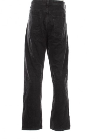 Herren Jeans Jack & Jones, Größe XL, Farbe Schwarz, Preis 13,99 €