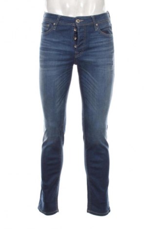 Herren Jeans Jack & Jones, Größe M, Farbe Blau, Preis 33,99 €