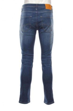 Herren Jeans Jack & Jones, Größe M, Farbe Blau, Preis 33,99 €