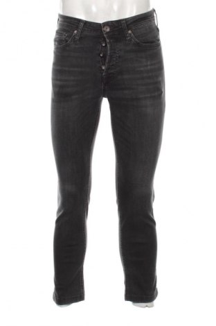 Herren Jeans Jack & Jones, Größe S, Farbe Schwarz, Preis 33,99 €