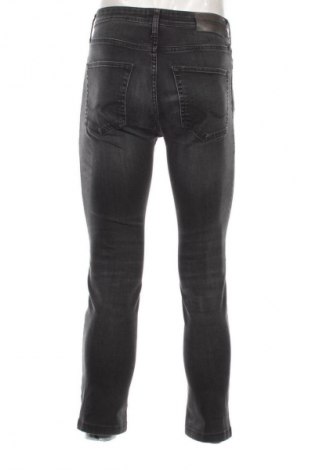 Herren Jeans Jack & Jones, Größe S, Farbe Schwarz, Preis 33,99 €