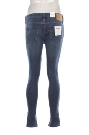 Ανδρικό τζίν Jack & Jones, Μέγεθος S, Χρώμα Μπλέ, Τιμή 73,99 €
