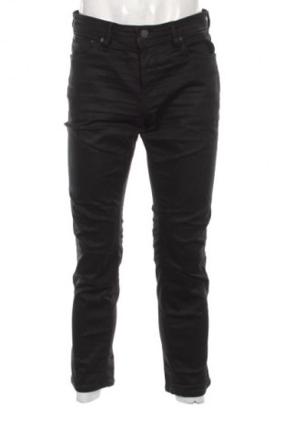 Herren Jeans Jack Wills, Größe XL, Farbe Schwarz, Preis € 26,99