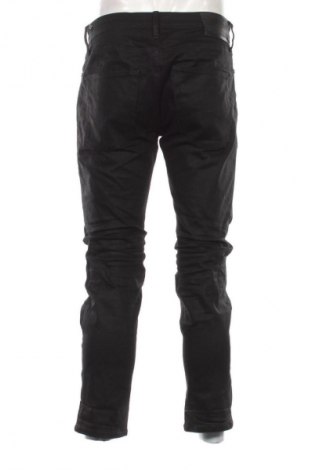 Herren Jeans Jack Wills, Größe XL, Farbe Schwarz, Preis € 26,99