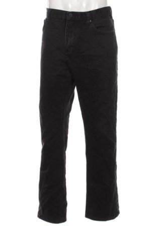 Herren Jeans Jinglers, Größe XL, Farbe Grau, Preis 13,99 €