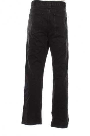 Herren Jeans Jinglers, Größe XL, Farbe Grau, Preis 13,99 €