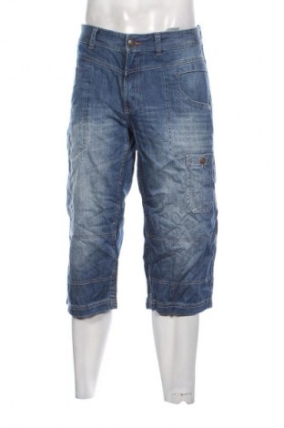 Herren Jeans John Baner, Größe L, Farbe Blau, Preis € 27,99