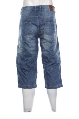 Herren Jeans John Baner, Größe L, Farbe Blau, Preis € 27,99