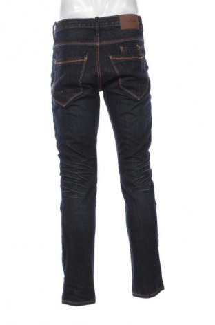 Herren Jeans John Baner, Größe M, Farbe Blau, Preis 10,99 €