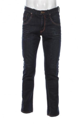 Herren Jeans John Baner, Größe M, Farbe Blau, Preis 10,99 €