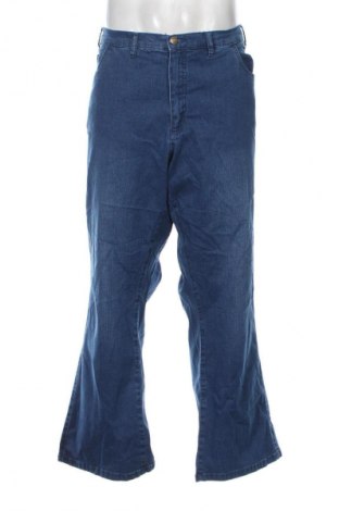 Herren Jeans John Baner, Größe 3XL, Farbe Blau, Preis € 27,99