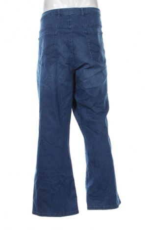 Herren Jeans John Baner, Größe 3XL, Farbe Blau, Preis € 27,99
