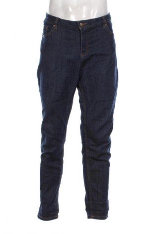 Herren Jeans John Baner, Größe M, Farbe Blau, Preis € 11,99