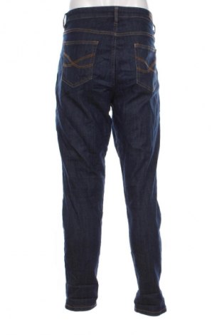 Herren Jeans John Baner, Größe M, Farbe Blau, Preis € 11,99