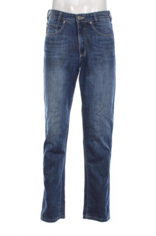 Herren Jeans Joker, Größe M, Farbe Blau, Preis 10,99 €
