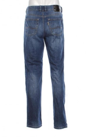 Herren Jeans Joker, Größe M, Farbe Blau, Preis 10,99 €