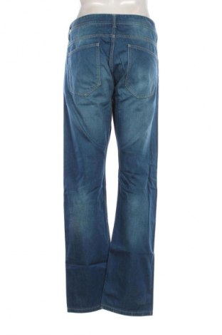 Pánske džínsy  Jules, Veľkosť XL, Farba Modrá, Cena  20,02 €
