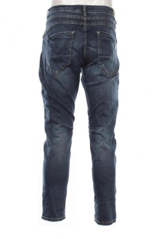 Herren Jeans KAROSTAR, Größe L, Farbe Blau, Preis 26,99 €