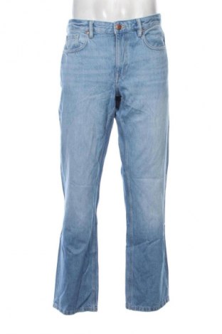 Herren Jeans KappAhl, Größe XL, Farbe Blau, Preis 11,99 €
