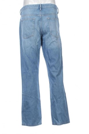 Herren Jeans KappAhl, Größe XL, Farbe Blau, Preis 11,99 €