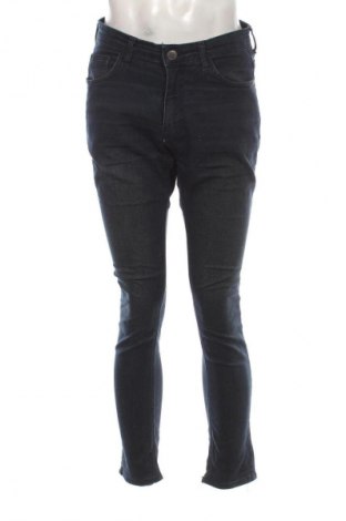 Ανδρικό τζίν LCW, Μέγεθος M, Χρώμα Μπλέ, Τιμή 19,95 €