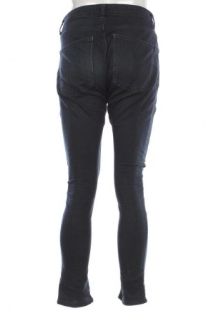 Ανδρικό τζίν LCW, Μέγεθος M, Χρώμα Μπλέ, Τιμή 19,95 €
