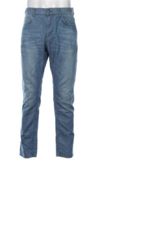 Herren Jeans LCW, Größe L, Farbe Blau, Preis 10,99 €