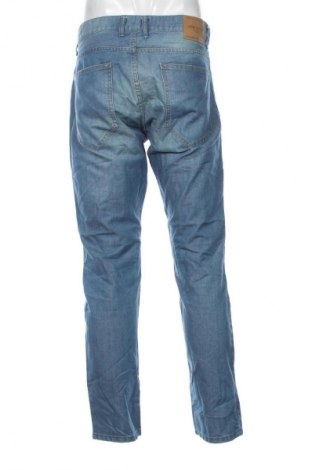 Herren Jeans LCW, Größe L, Farbe Blau, Preis 10,99 €