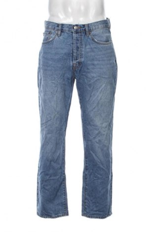 Herren Jeans Lager 157, Größe L, Farbe Blau, Preis € 27,99