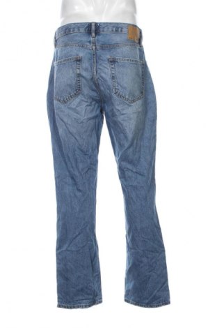 Herren Jeans Lager 157, Größe L, Farbe Blau, Preis € 27,99
