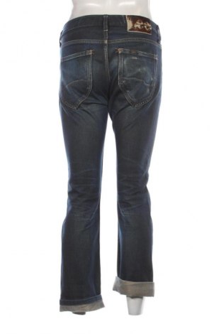 Herren Jeans Lee, Größe M, Farbe Blau, Preis 38,99 €