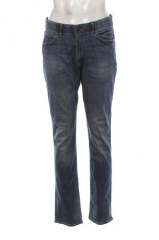 Herren Jeans Lee, Größe M, Farbe Blau, Preis € 52,99