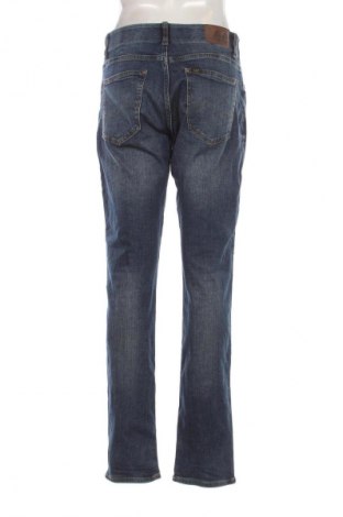 Herren Jeans Lee, Größe M, Farbe Blau, Preis € 52,99