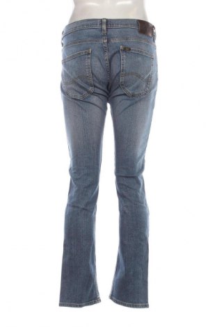 Herren Jeans Lee, Größe M, Farbe Blau, Preis 51,99 €
