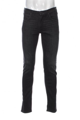 Herren Jeans Lee, Größe M, Farbe Grau, Preis € 21,99