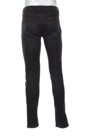 Herren Jeans Lee, Größe M, Farbe Grau, Preis € 21,99