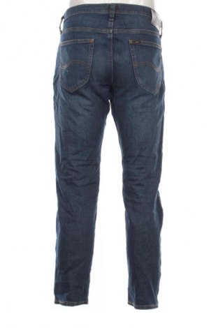 Herren Jeans Lee, Größe L, Farbe Blau, Preis 51,99 €